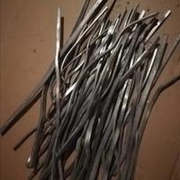 Stagno per saldare 33% Verghetta bacchetta 100 gr 