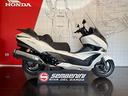 honda-sw-t-400-abs