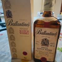 Ballantine 1972