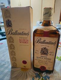 Ballantine 1972