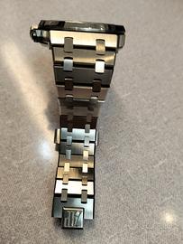  orologio  