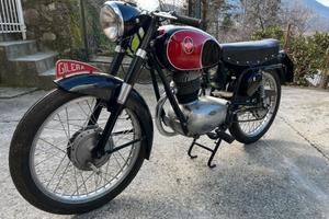 Moto in buonissimo stato