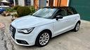 audi-a1-spb-1-6-tdi-s-tronic-attraction