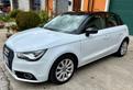 Audi A1 SPB 1.6 TDI S tronic Attraction