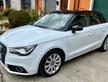 Audi A1 SPB 1.6 TDI S tronic Attraction