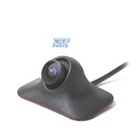 RETROCAMERA DI PARCHEGGIO UNIVERSALE PER AUTO