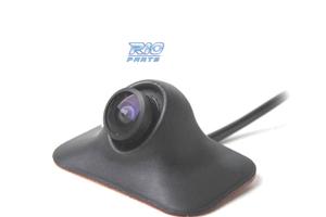 RETROCAMERA DI PARCHEGGIO UNIVERSALE PER AUTO