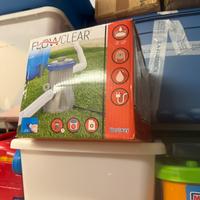 Pompa piscina intex / bestway