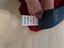 Immagine 6