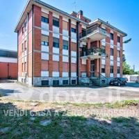 Appartamento Corso Torino, 114, 27029, Vigevano