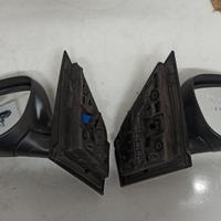 Specchietto dx o sx lancia y 2018