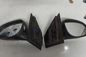 Specchietto dx o sx lancia y 2018