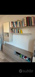 Arredamento casa
