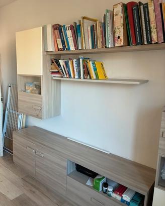 Arredamento casa