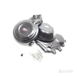 PROTEZIONI CARTER MOTORE DESTRO SINISTRO R&G CBR 5