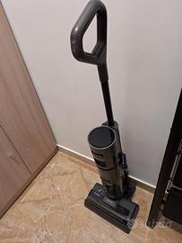 Lavapavimenti