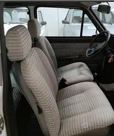 Fiat 127