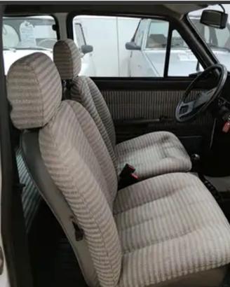 Fiat 127