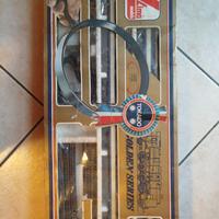 Lima confezione Gold Tokaido