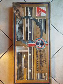 Lima confezione Gold Tokaido