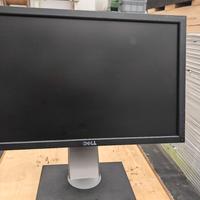 Monitor dell 19"