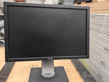 Monitor dell 19"