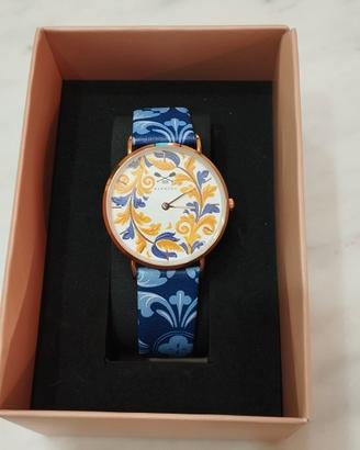 Orologio Barbosa 
