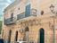 Immagine 6