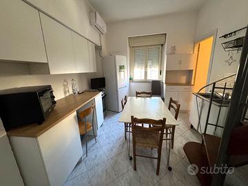 Rif.RI0122| appartamento catanzaro