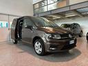 volkswagen-caddy-2-0-tdi-102-cv-kombi-maxi
