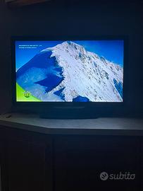 Tv Philips 32