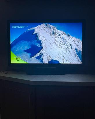 Tv Philips 32