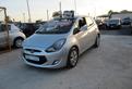 Hyundai iX20 1.4 CRDI 90 CV OK NEOP. 2015