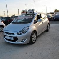 Hyundai iX20 1.4 CRDI 90 CV OK NEOP. 2015