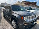 jeep-renegade-1-6-mjt-120-cv-automatico-km-certifi