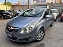 opel-corsa-1-3-cdti-75cv-5-porte-enjoy