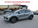ford-puma-1-5-dci-120-cv-6m-titanium