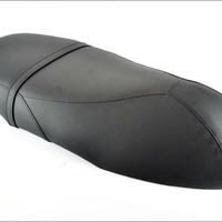 VESPA GT Granturismo 125 03 06 sella