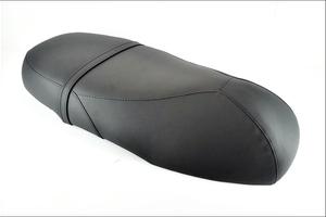 VESPA GT Granturismo 125 03 06 sella