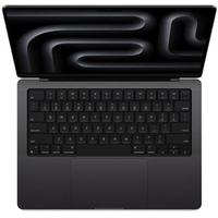 Mac book pro M4 pro 16 2025