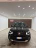 citroen-c3-puretech-100-s-s-max
