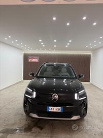 Citroen C3 PureTech 100 S&S Max