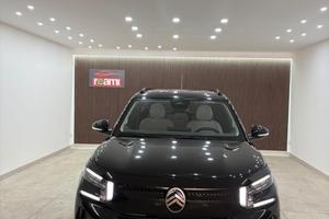 Citroen C3 PureTech 100 S&S Max