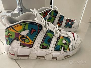 Nike Air