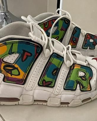 Nike Air