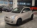 fiat-500e-42kwh-118cv-giorgio-armani-berlina-km-0