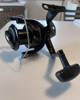 Mulinelli SHIMANO AERLEX XTA 8000