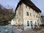 Immagine 6