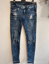 Jeans H&M