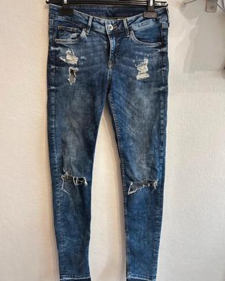 Jeans H&M